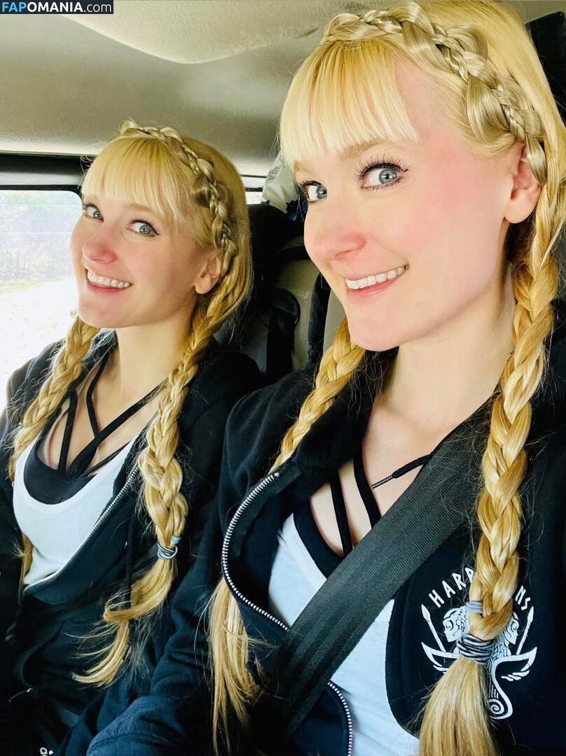 Camille And Kennerly / camillekennerly Nahý OnlyFans  Uniklá fotka #22
