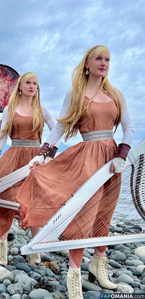 Camille And Kennerly / camillekennerly Nahý OnlyFans  Uniklá fotka #23