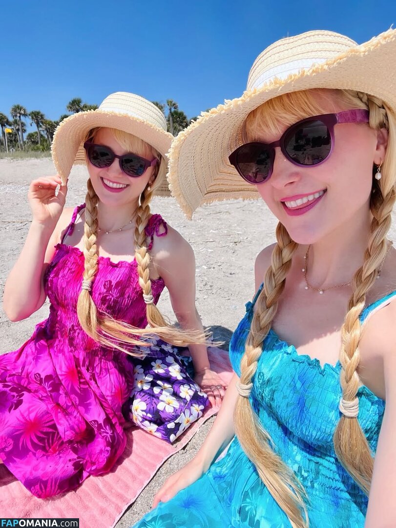 Camille And Kennerly / camillekennerly Nahý OnlyFans  Uniklá fotka #25