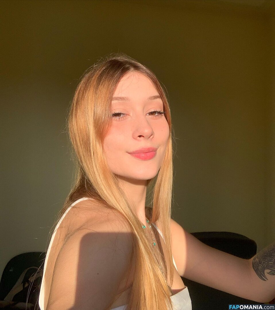 Camille Andretto / camilleadrt Nahý OnlyFans  Uniklá fotka #7