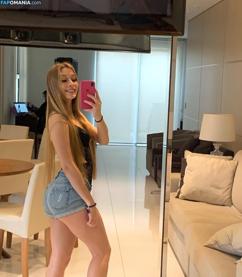 Camille Andretto / camilleadrt Nahý OnlyFans  Uniklá fotka #14