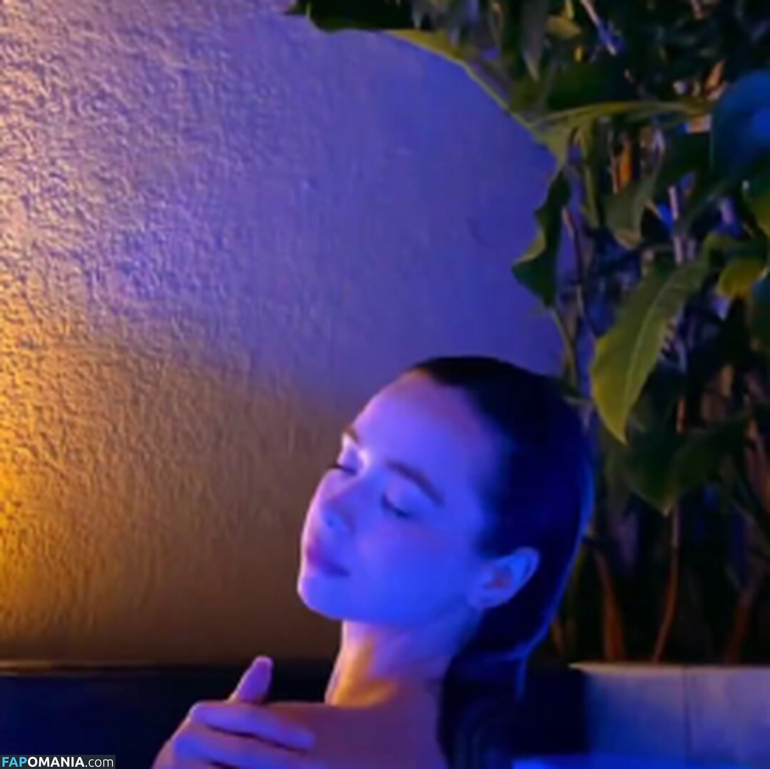 Camylle Boa Ventura / camyllev / cventtura Nahý OnlyFans  Uniklá fotka #2