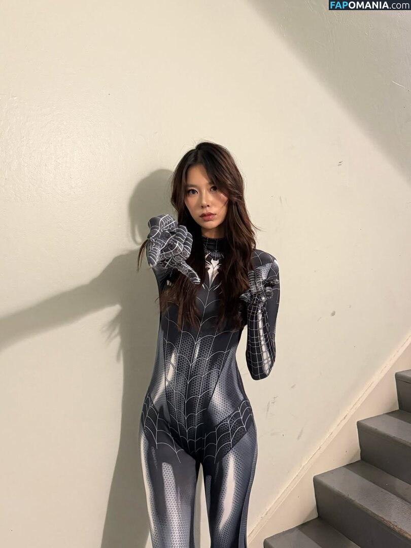 Camyyangg Nahý OnlyFans  Uniklá fotka #4