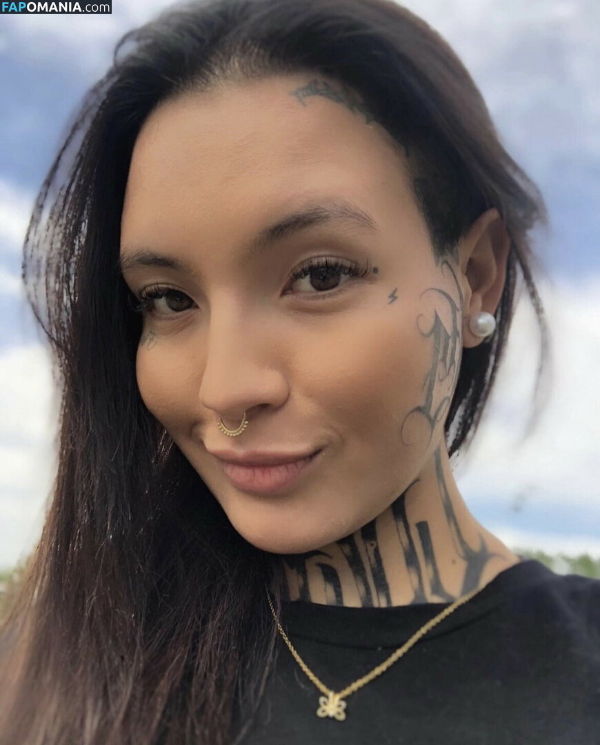 Candela Milagros / candelamilagros.18 / candelamilgros Nahý OnlyFans  Uniklá fotka #4