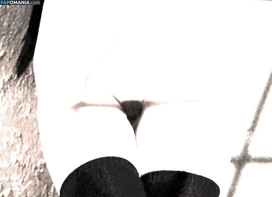 Candy Ball / candy_balll / candycourt Nahý OnlyFans  Uniklá fotka #2