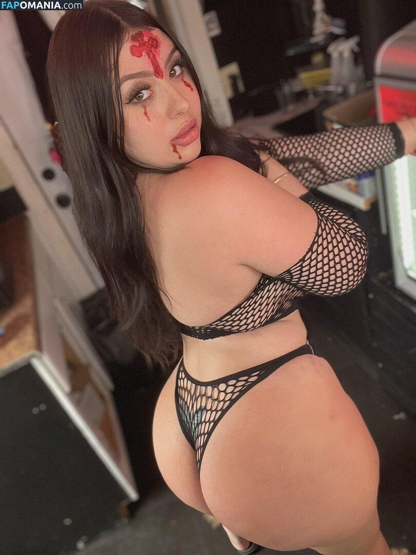 Capbarista Nahý OnlyFans  Uniklá fotka #352