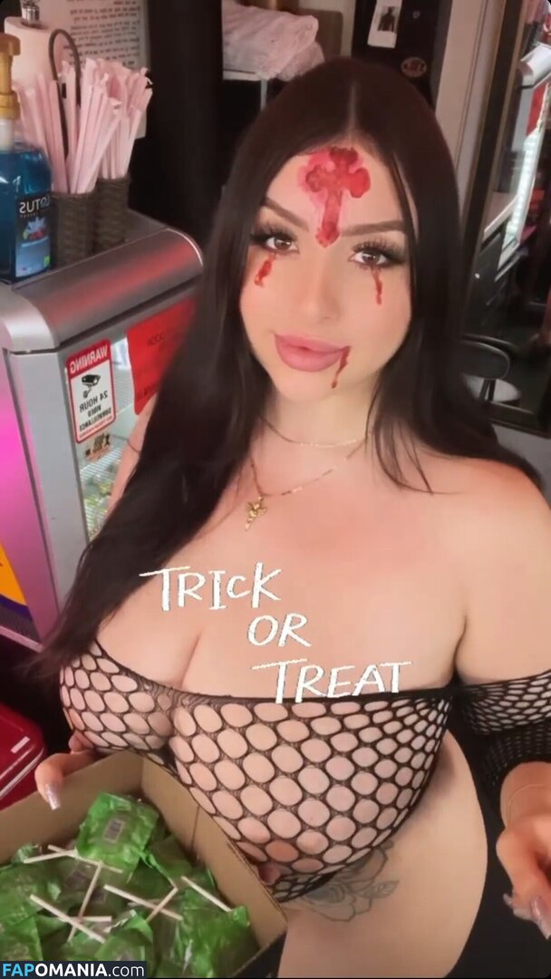 Capbarista Nahý OnlyFans  Uniklá fotka #353