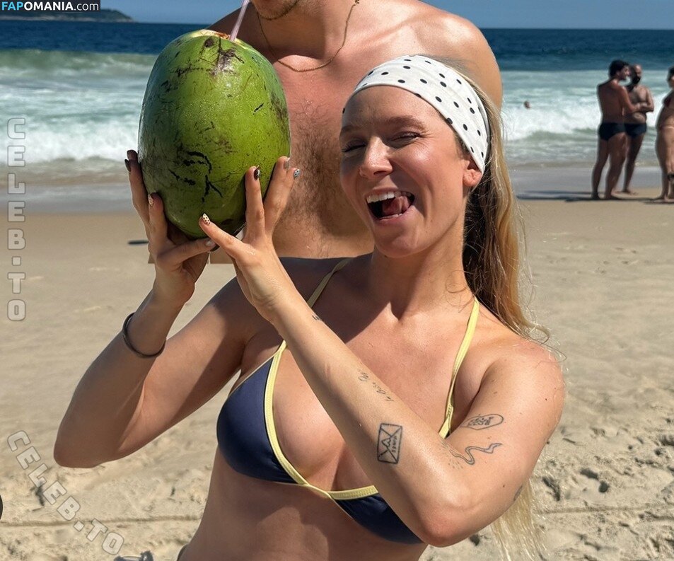 Caramella / kimcaramella Nahý OnlyFans  Uniklá fotka #2