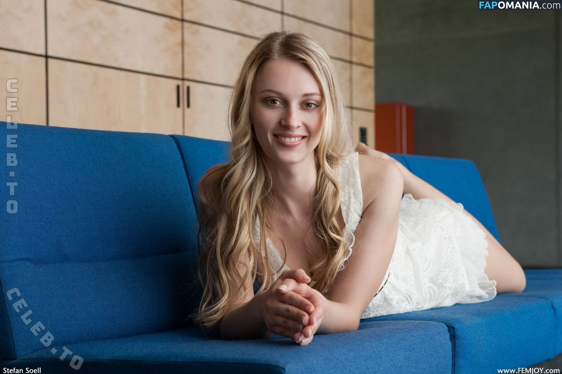 Carisha Nahý OnlyFans  Uniklá fotka #20