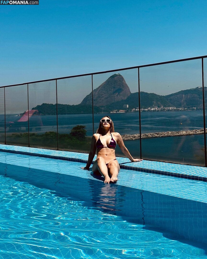 Carla Diaz / carla3diaz10 / carladiaz Nahý OnlyFans  Uniklá fotka #75