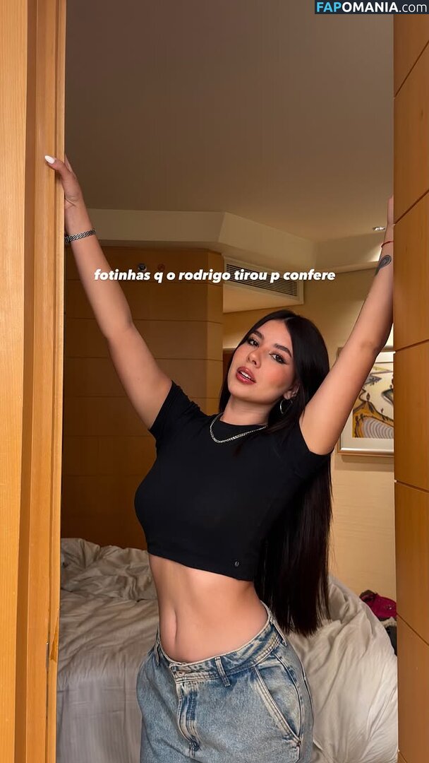 Carla Evellyn / blondinaevelin / https: / icarlaevellyn Nahý OnlyFans  Uniklá fotka #3