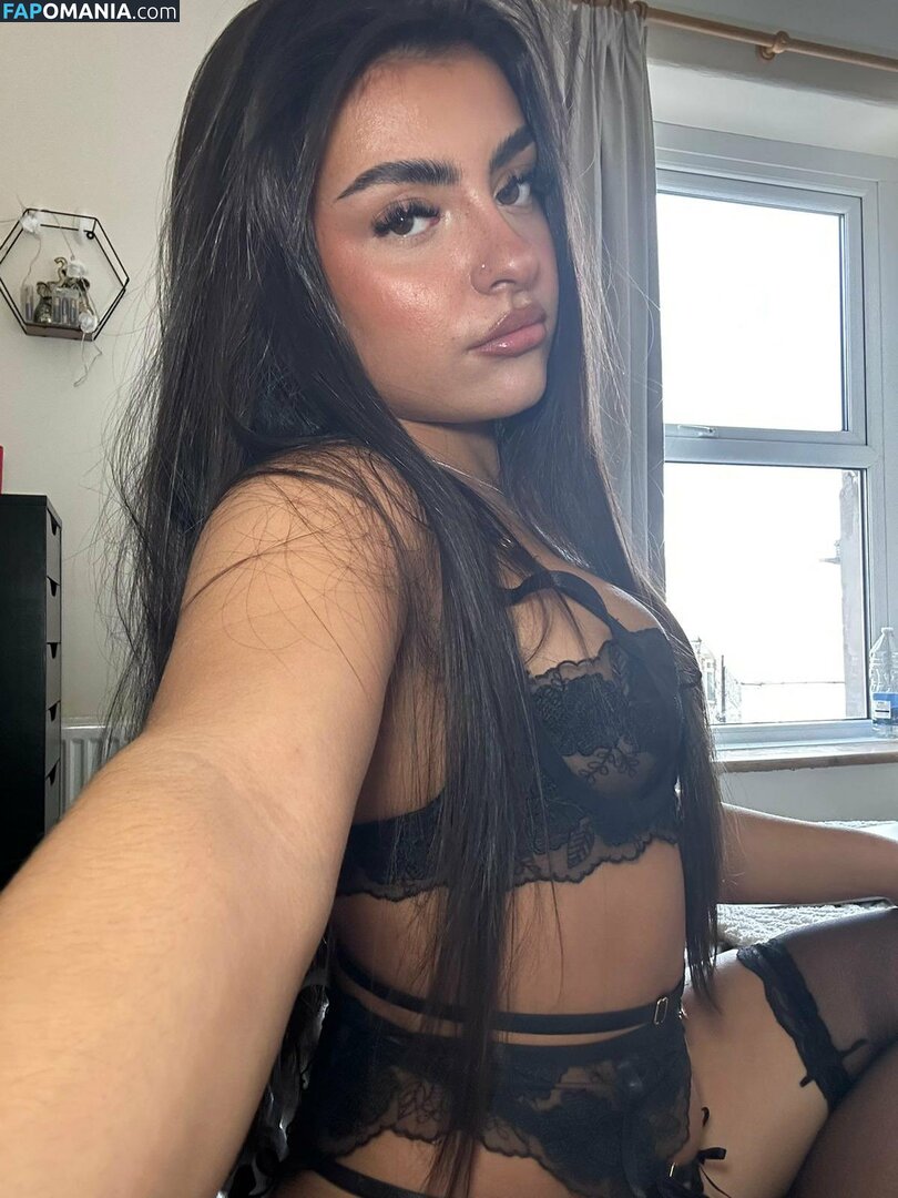 Carla Sophie / carlasophiebtw / carlysophie Nahý OnlyFans  Uniklá fotka #19