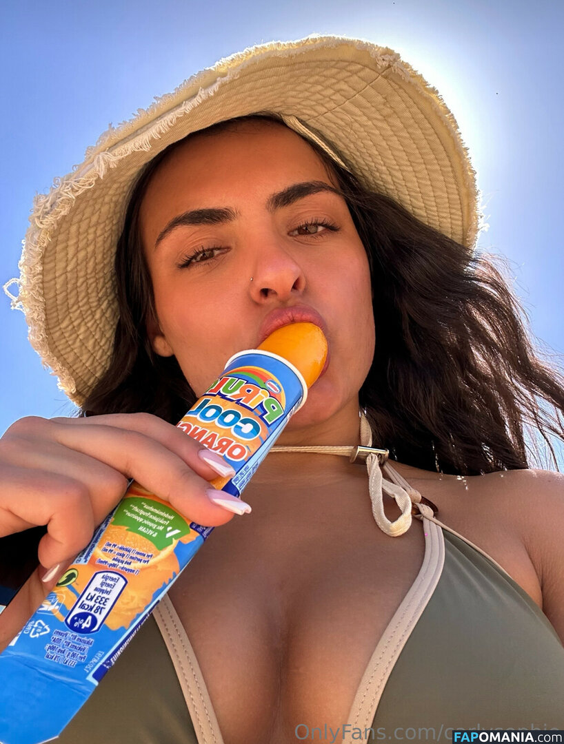 Carla Sophie / carlasophiebtw / carlysophie Nahý OnlyFans  Uniklá fotka #75
