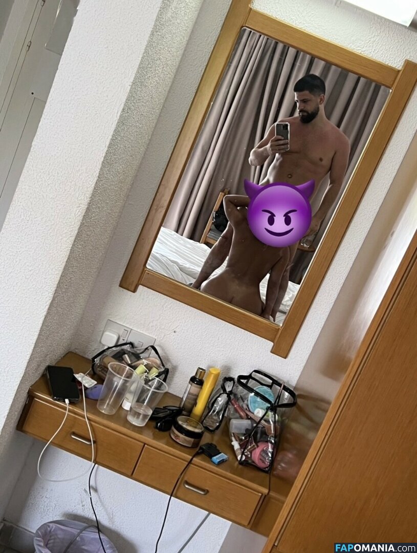 Carla Sophie / carlasophiebtw / carlysophie Nahý OnlyFans  Uniklá fotka #85
