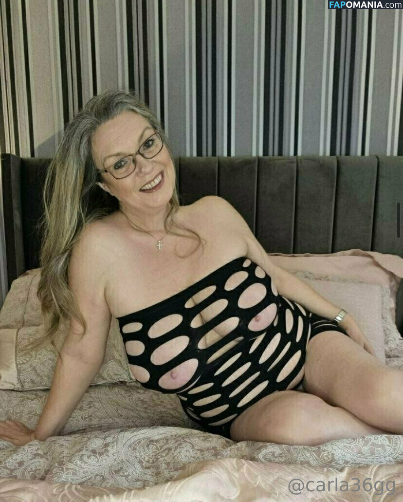 carla36gg Nahý OnlyFans  Uniklá fotka #17