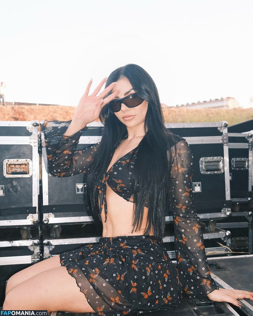 carlafariaadv Nahý OnlyFans  Uniklá fotka #1