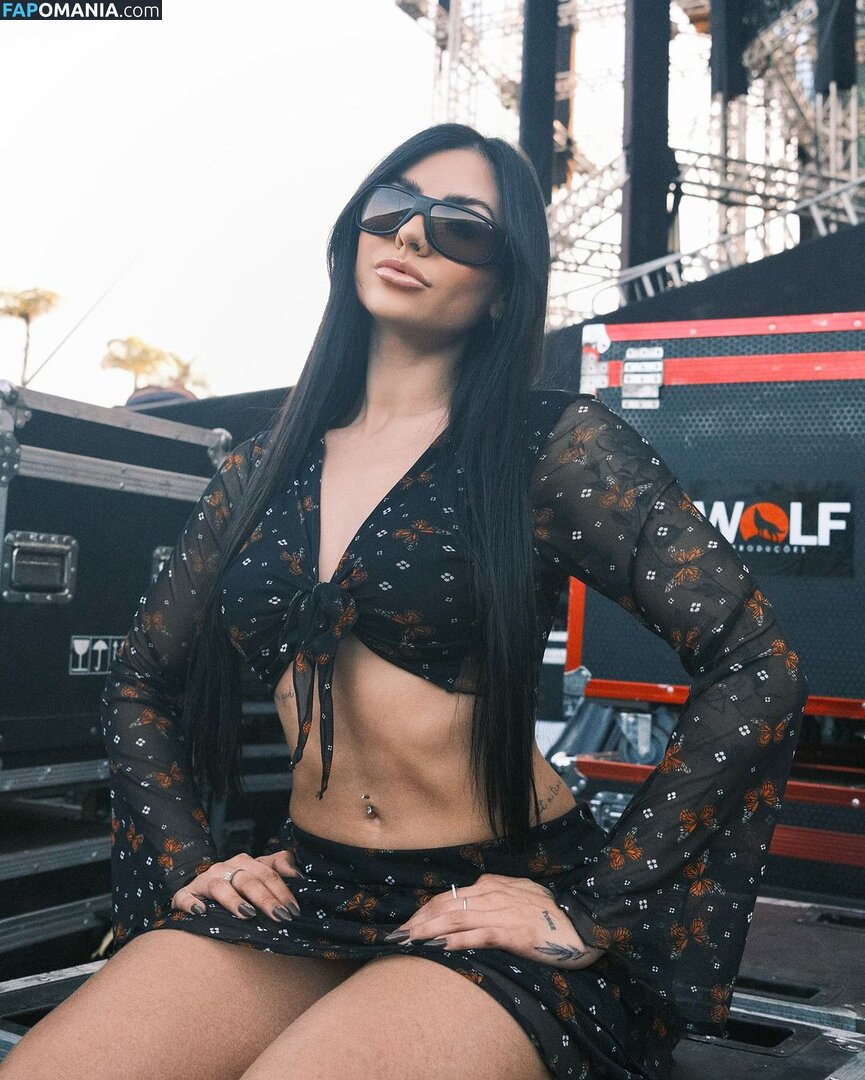 carlafariaadv Nahý OnlyFans  Uniklá fotka #3
