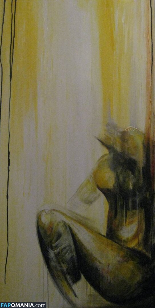 carlarasmussen Nahý OnlyFans  Uniklá fotka #1