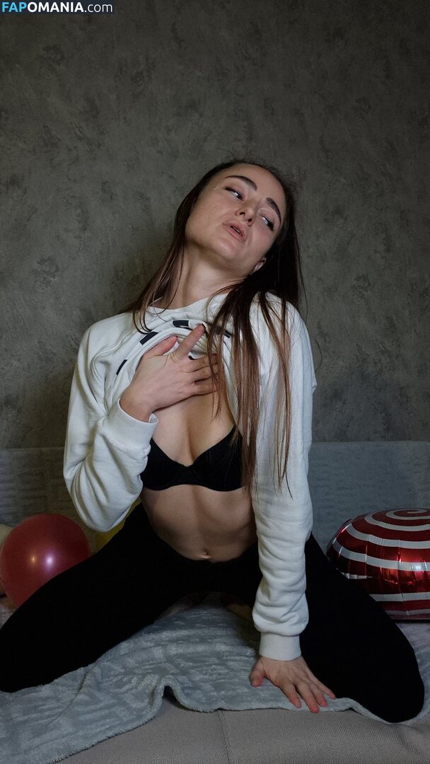 carlarasmussen Nahý OnlyFans  Uniklá fotka #2