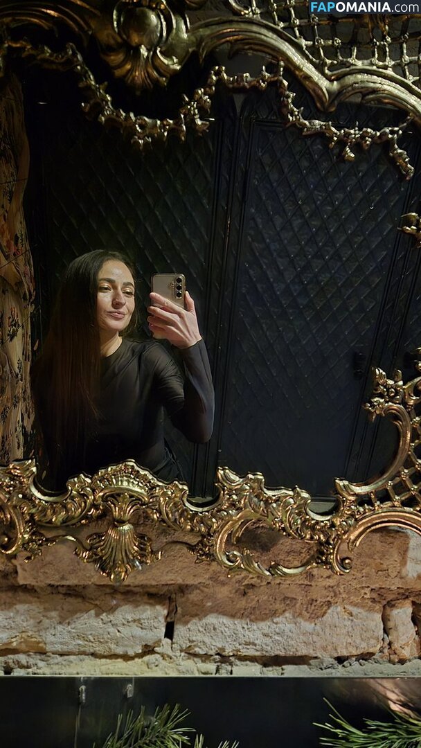 carlarasmussen Nahý OnlyFans  Uniklá fotka #7