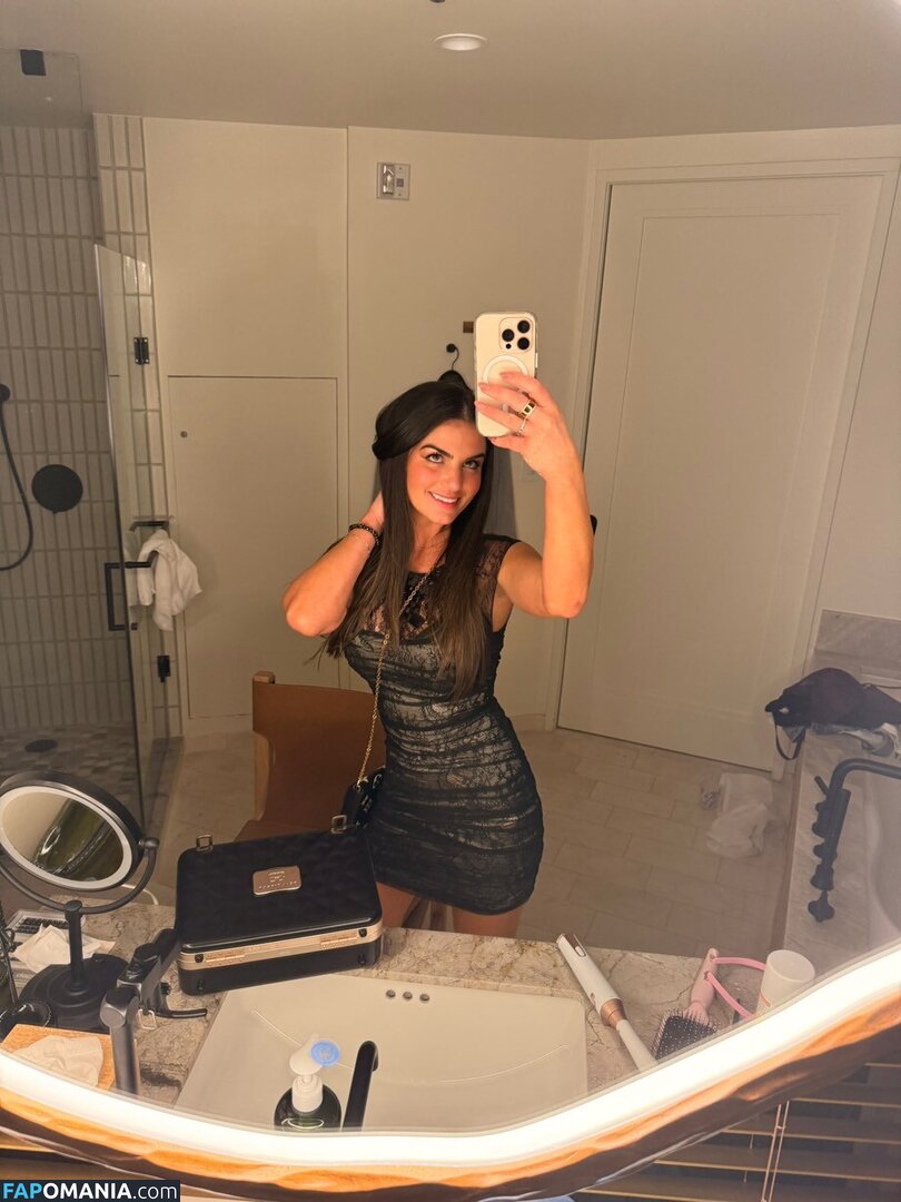 Carlie Jo / carliejokent / cupofcarliejo Nahý OnlyFans  Uniklá fotka #41