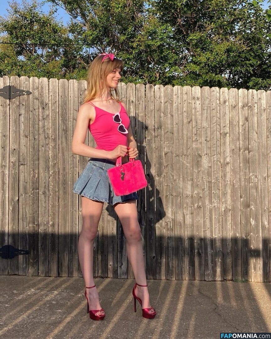 Carmaxlla Nahý OnlyFans  Uniklá fotka #8