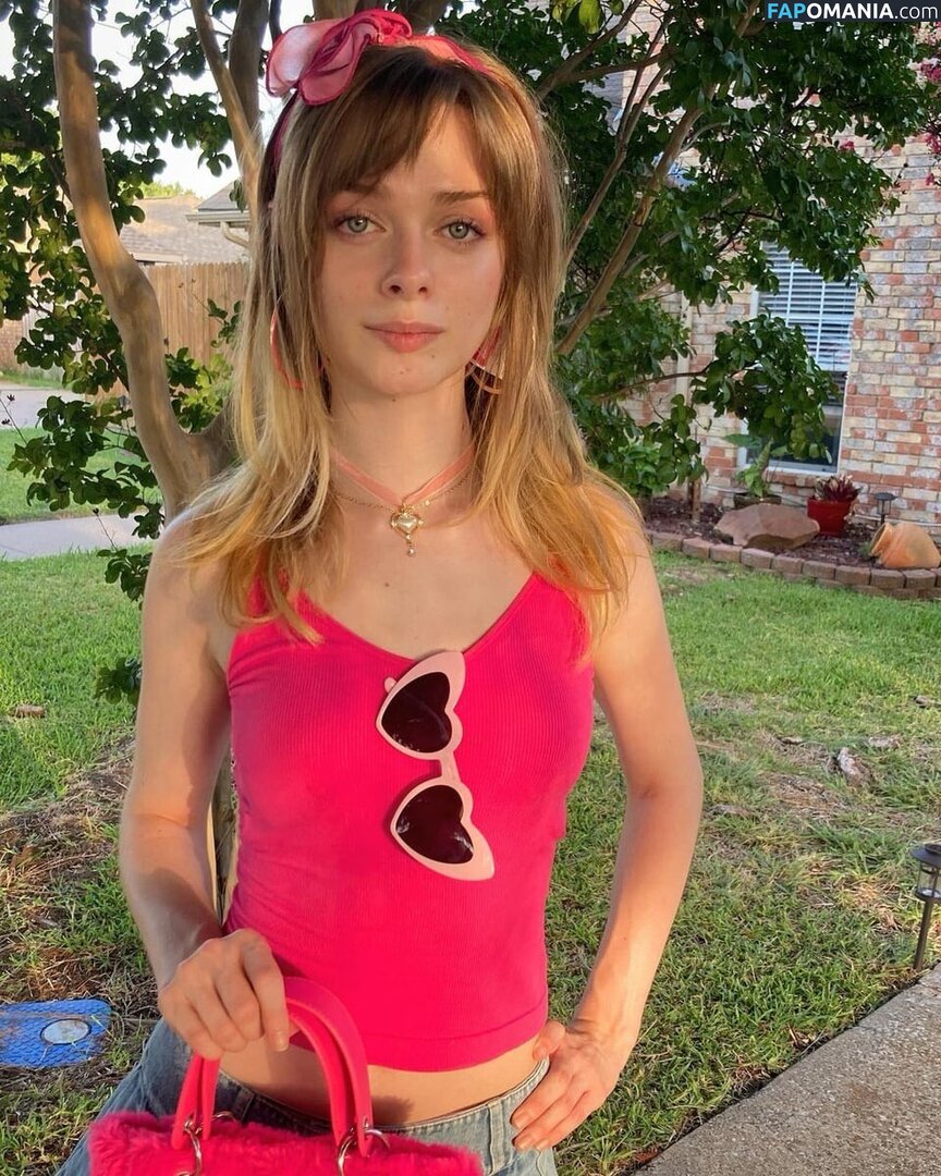 Carmaxlla Nahý OnlyFans  Uniklá fotka #13