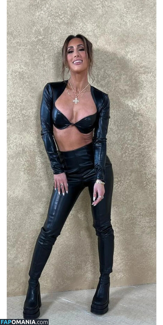 Carmella / Lucy Morey / carmellawwe / godesscarmellax Nahý OnlyFans  Uniklá fotka #218