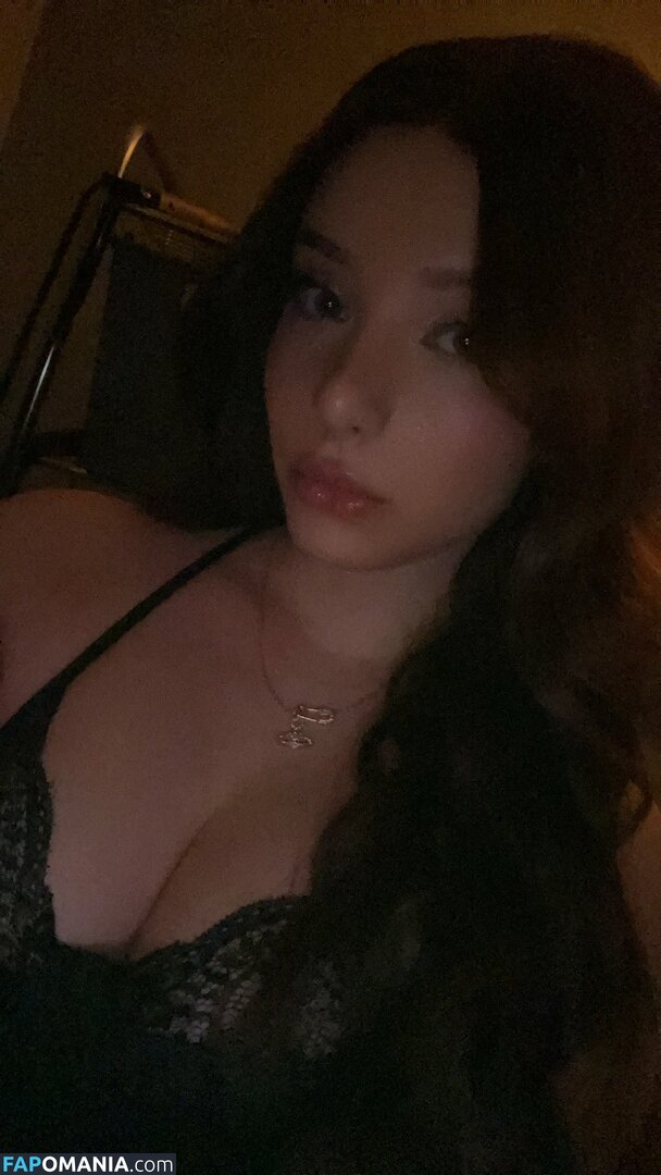 Carmen King / carmenkingy / carmenkingz Nahý OnlyFans  Uniklá fotka #14