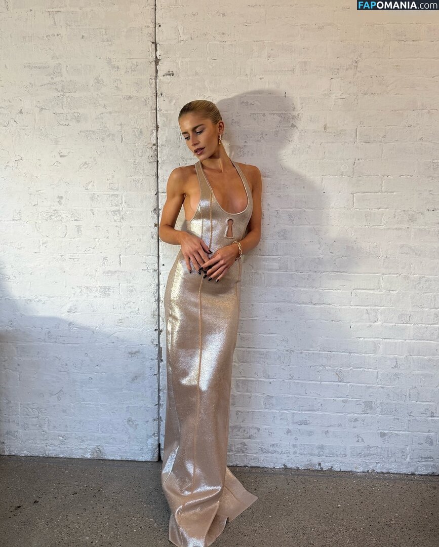 Caro Daur / carodaur Nahý OnlyFans  Uniklá fotka #381