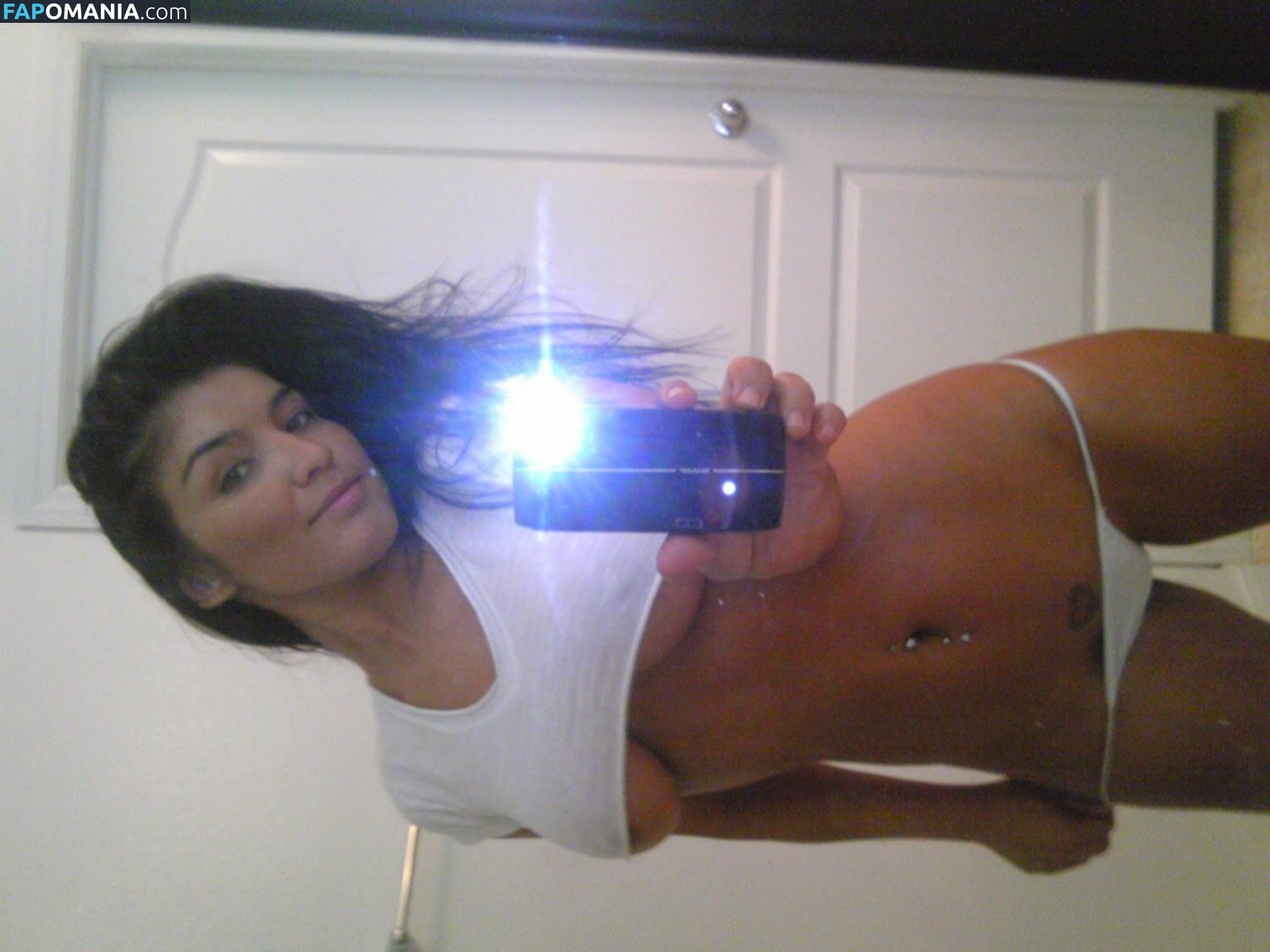 Carol / c.a.r.o.l.b / carolhot69 / carolinnx Nahý OnlyFans  Uniklá fotka #5
