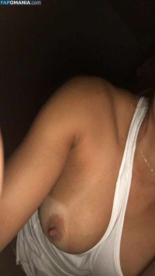 AtenaXXX / Carolina Nieto Restrepo / caroni_re13 Nahý OnlyFans  Uniklá fotka #5