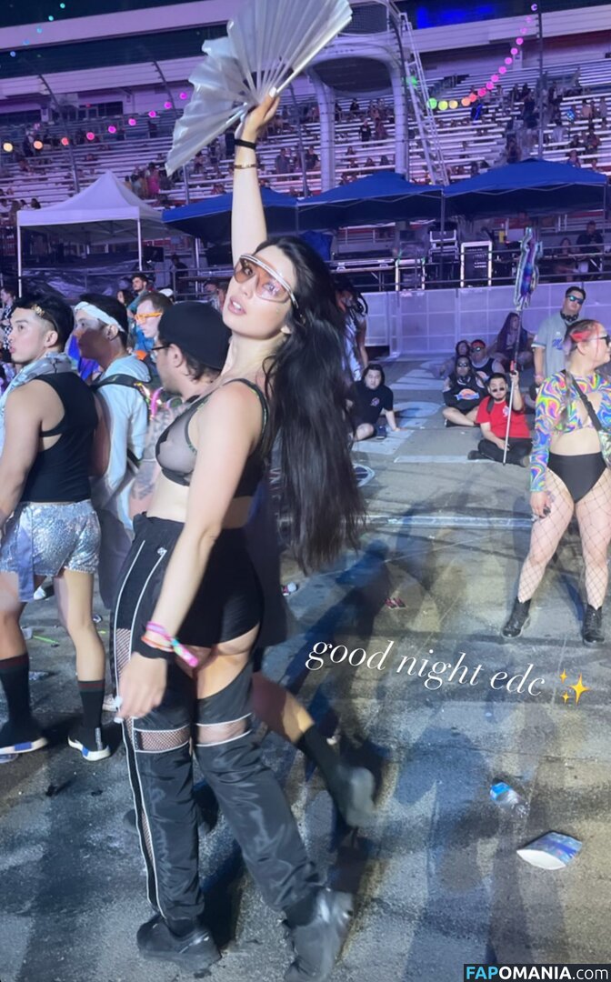 CarolineKwan / carolinekwann Nahý OnlyFans  Uniklá fotka #303