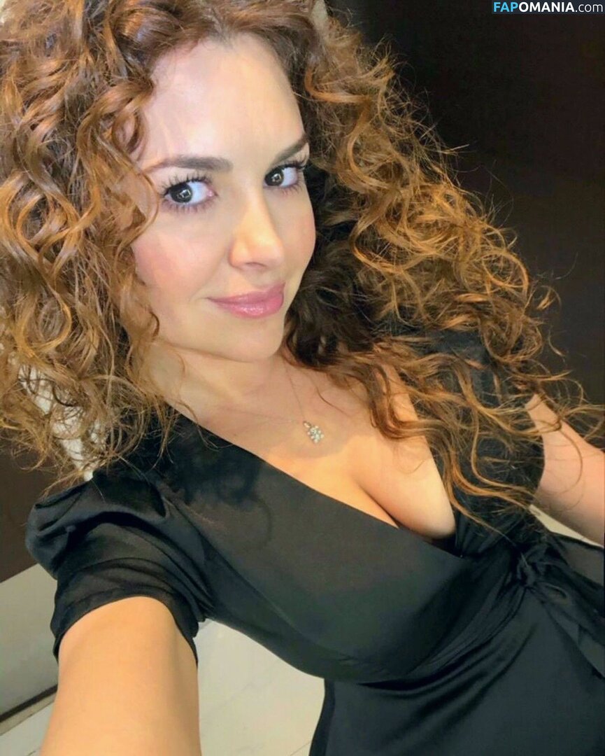 Carranco Nahý OnlyFans  Uniklá fotka #13