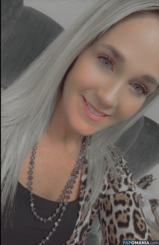 Carrie Malone / CarrieM75274410 / carrie_mae86 / carrie_mae86... / https: / u534486737 Nahý OnlyFans  Uniklá fotka #2