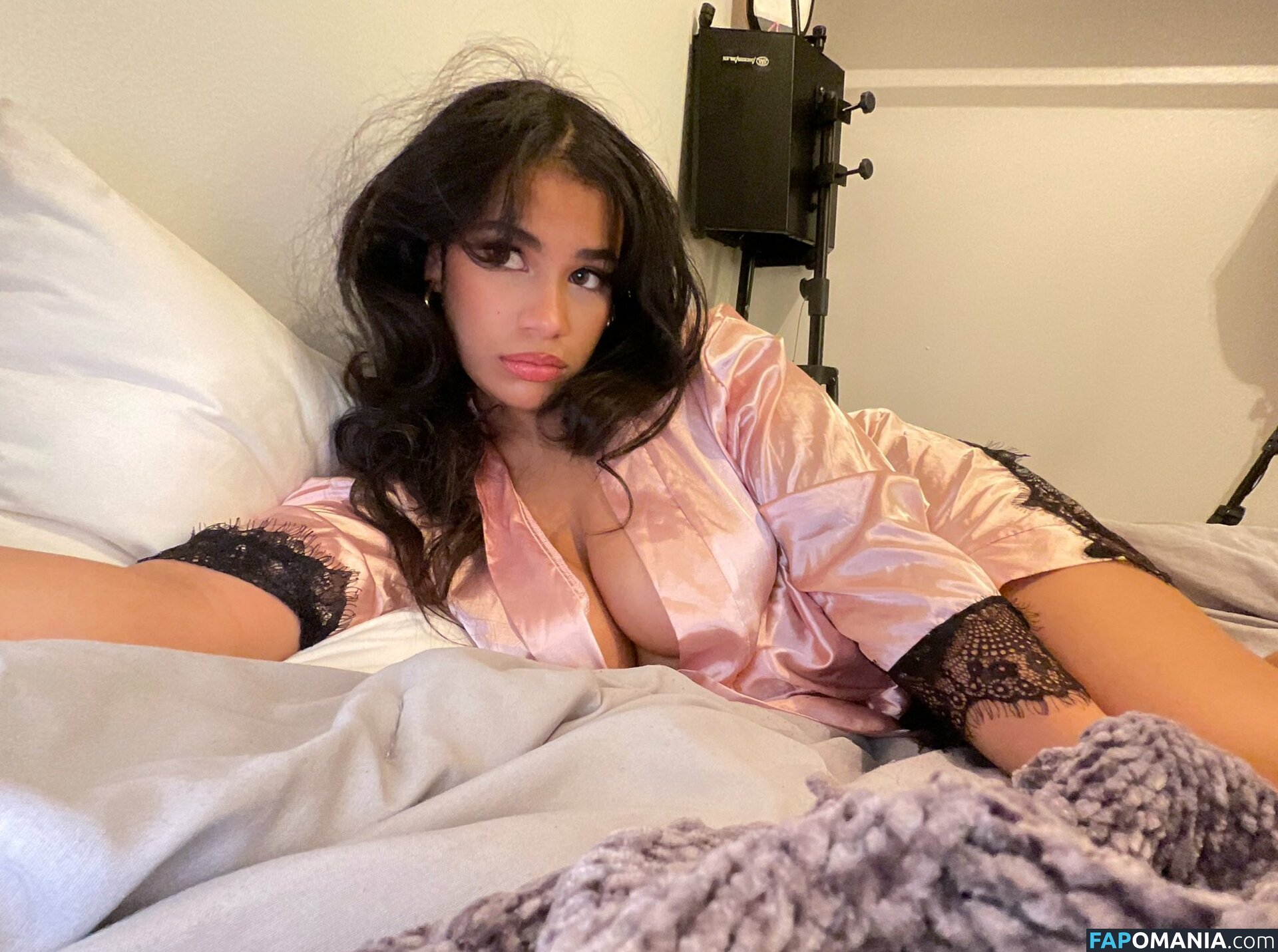 Cartmansfinsta / Senia / samsenia / seniadenisee / seniawayne / sentheprincess Nahý OnlyFans  Uniklá fotka #1