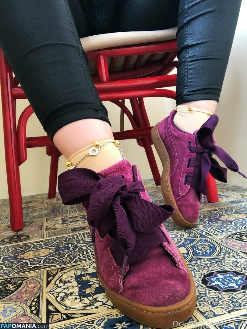 Carty.ti Nahý OnlyFans  Uniklá fotka #18