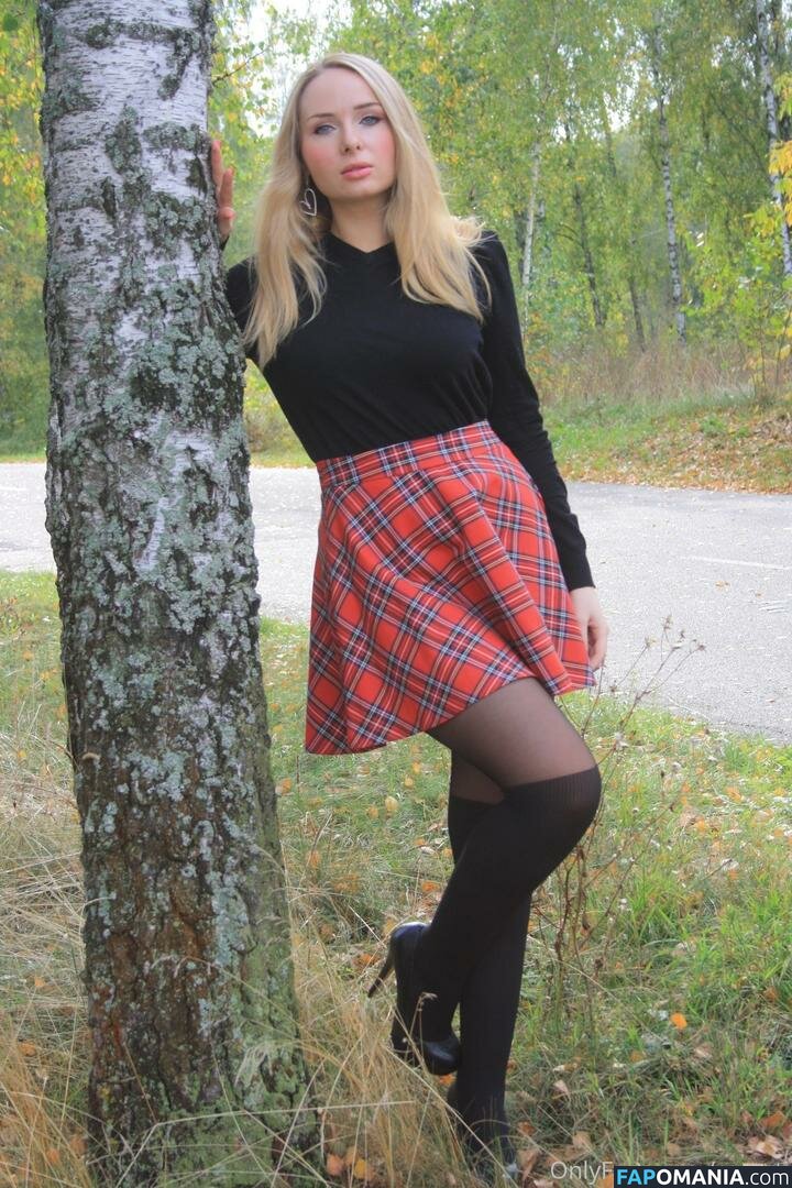 Carty.ti Nahý OnlyFans  Uniklá fotka #19