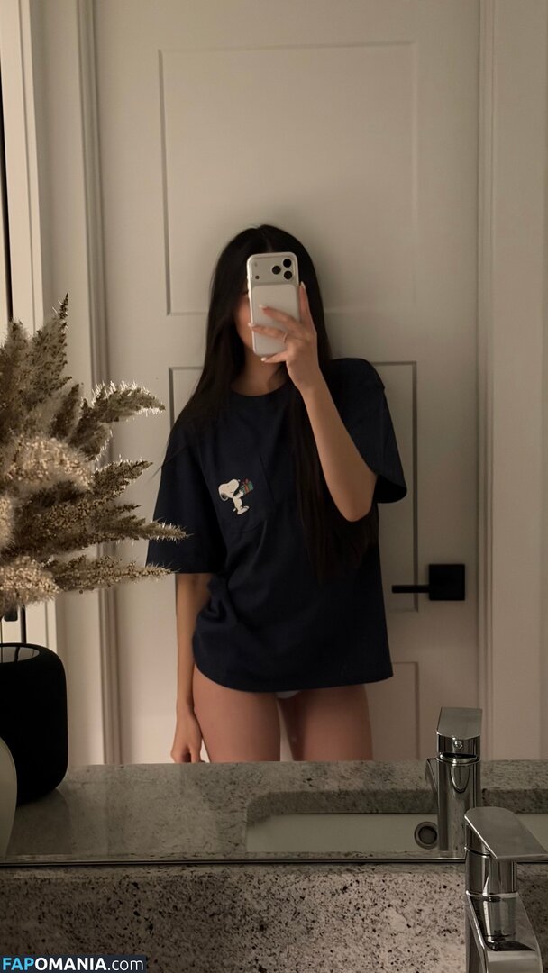 Caryn Marjorie / Cutie Caryn / cutiecaryn / marjikarp Nahý OnlyFans  Uniklá fotka #12