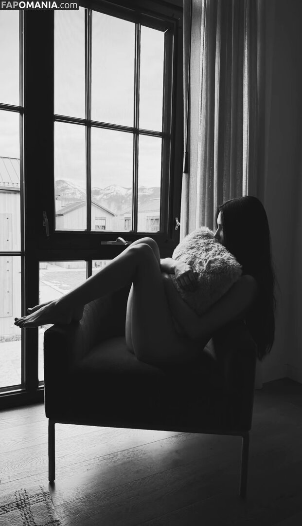 Caryn Marjorie / Cutie Caryn / cutiecaryn / marjikarp Nahý OnlyFans  Uniklá fotka #13