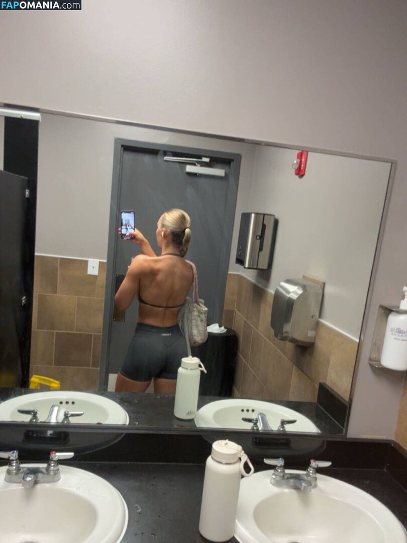 Carys Abbott / carysabbott / caryyss Nahý OnlyFans  Uniklá fotka #1