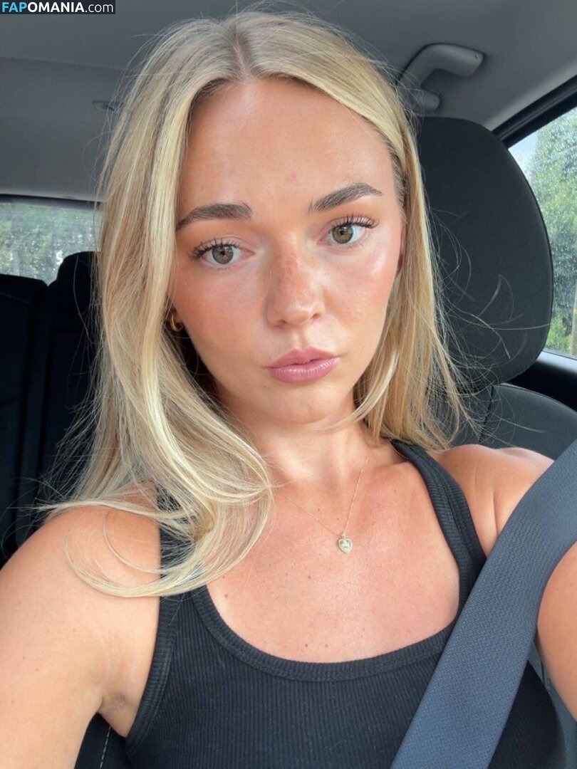 Carys Abbott / carysabbott / caryyss Nahý OnlyFans  Uniklá fotka #3