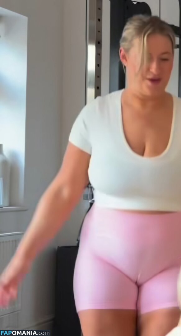 Carys whittaker  / Carys whittaker / busybeecarys / carys.whittaker Nahý OnlyFans  Uniklá fotka #3