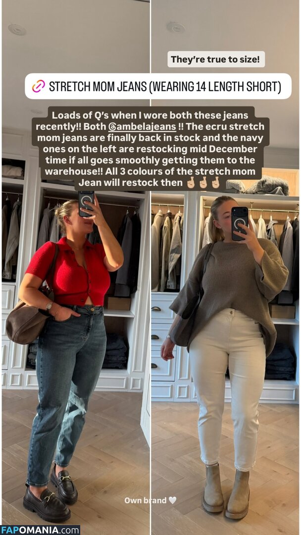 Carys Whittaker / busybeecarys / carys.whittaker Nahý OnlyFans  Uniklá fotka #26