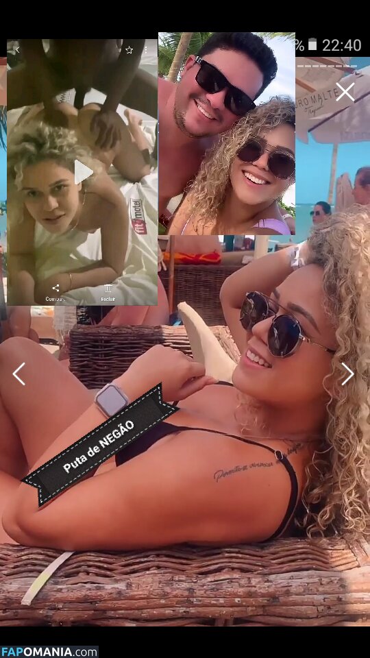 Casadas HotWife / https: / jessistone / marinarotty.ofc Nahý OnlyFans  Uniklá fotka #37