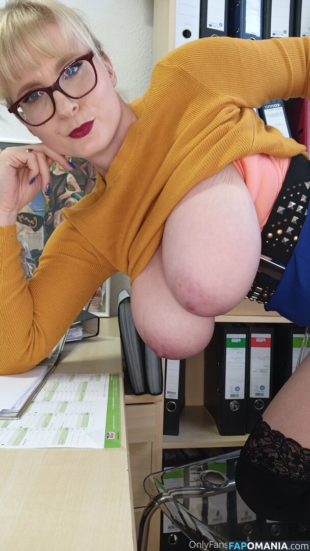 Casey Deluxe / casey_deluxe / caseydeluxe2.0 Nahý OnlyFans  Uniklá fotka #90