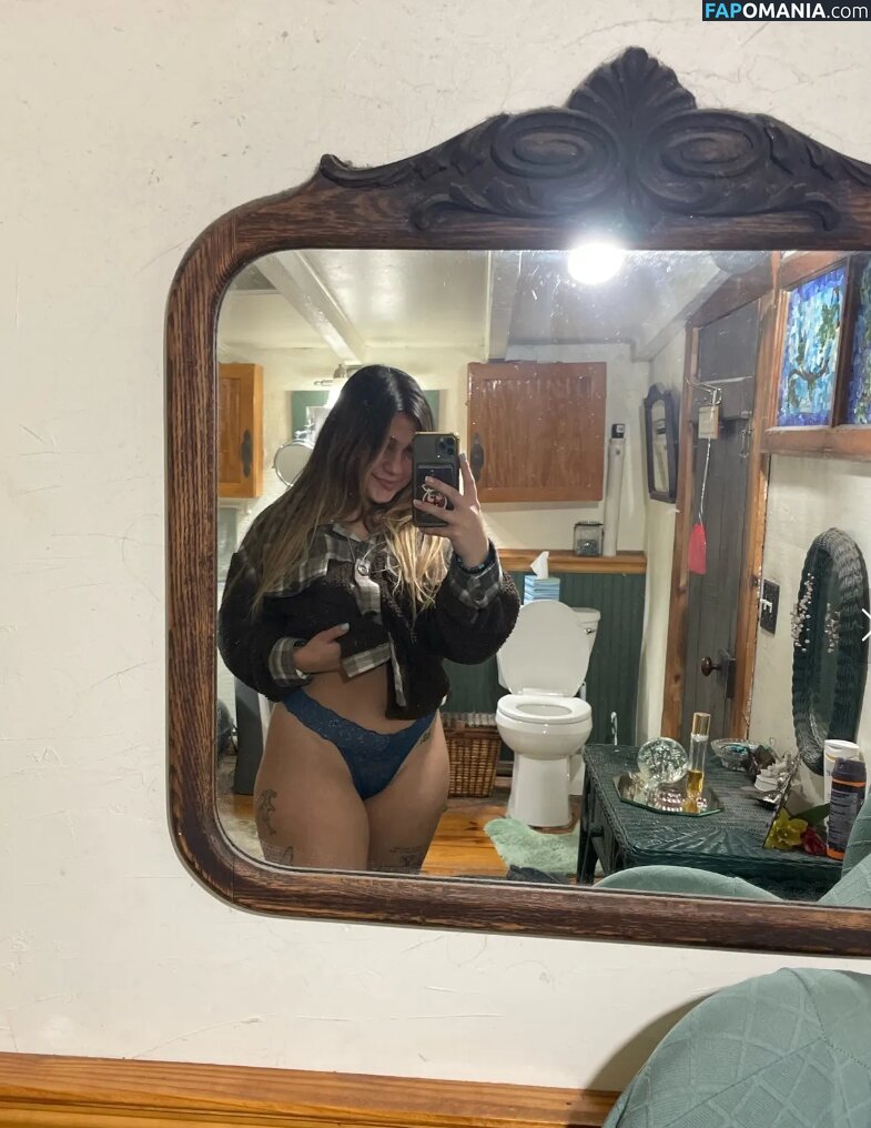caseyagliano.10 / caseyagliano10 / caseysabitch Nahý OnlyFans  Uniklá fotka #8