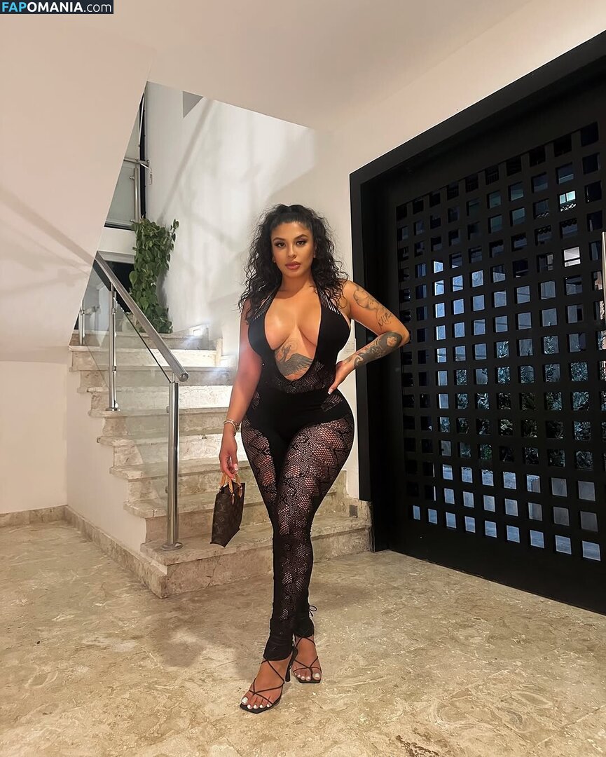 Cashmir.cc / Mirandablive / cashmir.1 / miranda2bangz Nahý OnlyFans  Uniklá fotka #2
