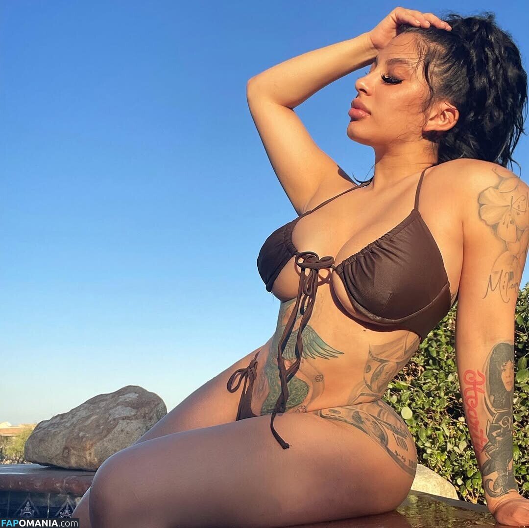 Cashmir.cc / Mirandablive / cashmir.1 / miranda2bangz Nahý OnlyFans  Uniklá fotka #4