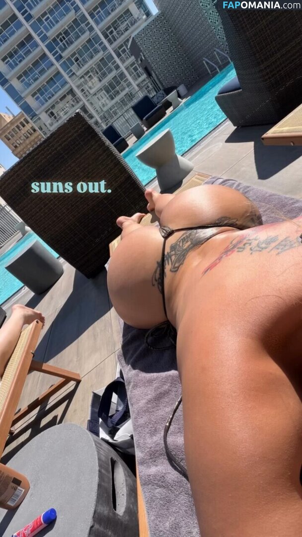 Cashmir.cc / Mirandablive / cashmir.1 / miranda2bangz Nahý OnlyFans  Uniklá fotka #6